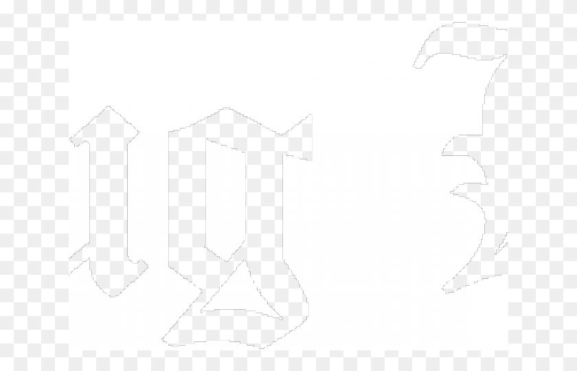 640x480 Thug Life Clipart Transparent Illustration, Text, Stencil, Symbol HD PNG Download