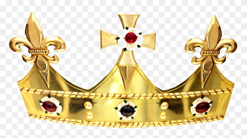 1065x559 Thug Life Crown High Quality Image Richard The Third Crown, Accessories, Accessory, Jewelry HD PNG Download