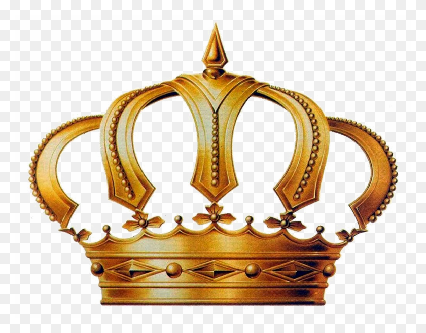 1024x784 Thug Life Crown Image Королевская Колония, Ювелирные Изделия, Аксессуары, Аксессуар Hd Png Скачать