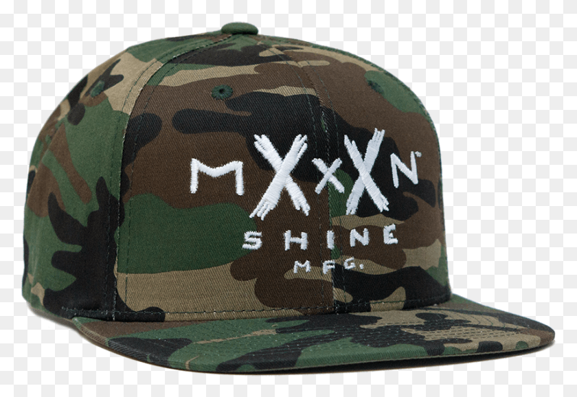 853x567 Thug Life Hat Transparent Background Moonshine Hat, Military, Military Uniform, Camouflage HD PNG Download