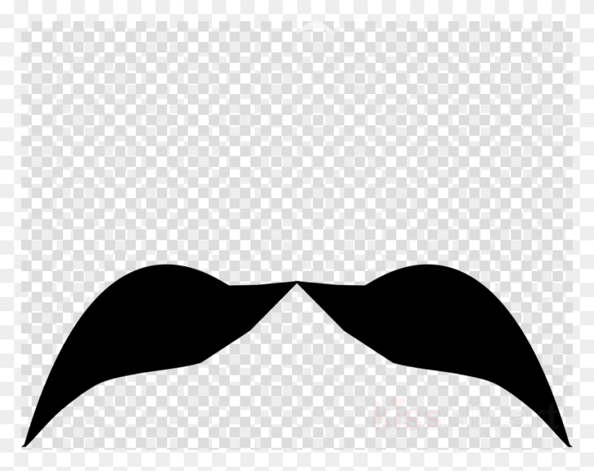 900x700 Thug Life Moustache Clipart Moustache Font Taylor Swift39s Reputation, Texture, Polka Dot, Bird HD PNG Download