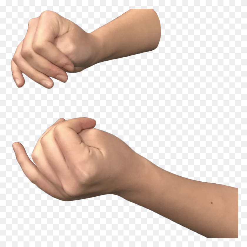 2286x2284 Большой Палец Руки, Человек, Человек Hd Png Скачать