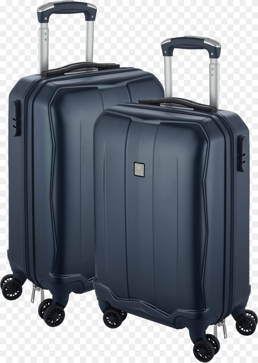 890x1251 Thumb, Baggage, Suitcase, Device, Grass Sticker PNG