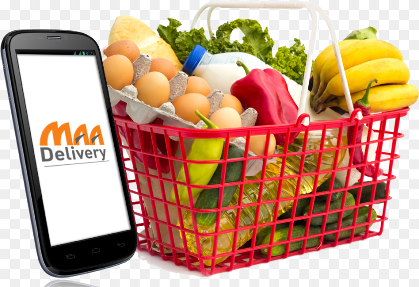 Thumb Basket Mall, Electronics, Mobile Phone, Phone, Egg Clipart PNG