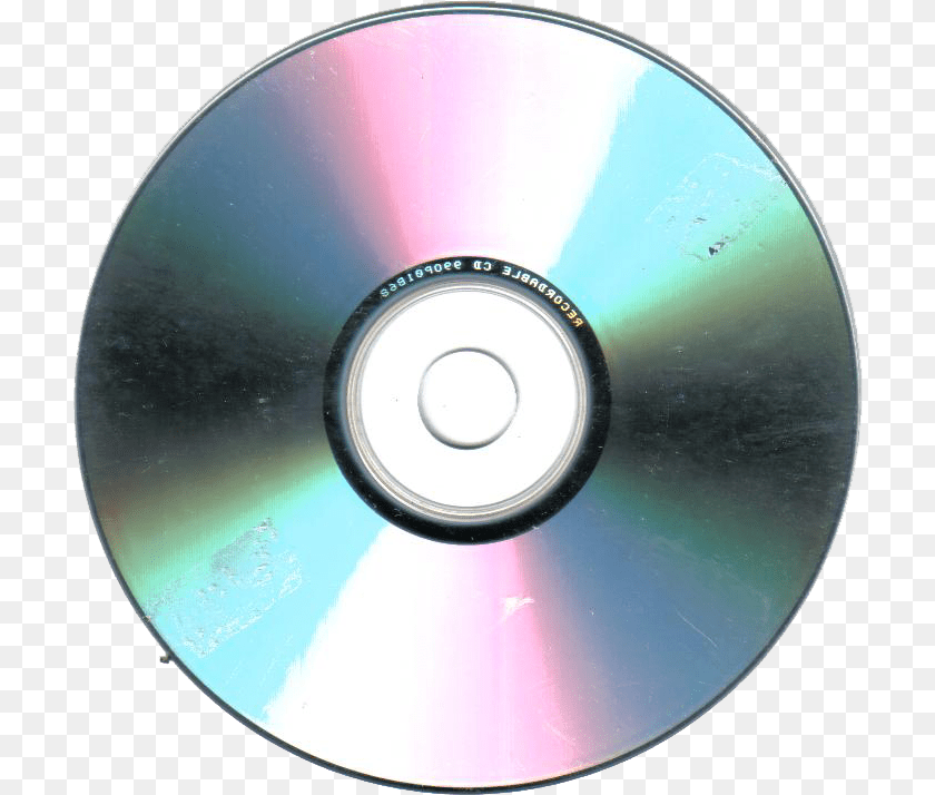 Thumb Cd Rom Dvd Rom Blu Ray, Disk, Machine, Wheel Sticker PNG - FlyClipart