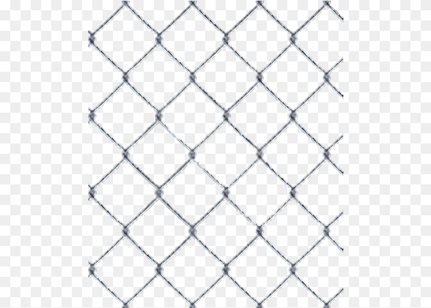 499x601 Thumb Chain Link Fence Texture, Grille, Machine, Wheel Clipart PNG
