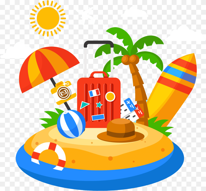 1524x1411 Thumb Clipart Travel, Birthday Cake, Cake, Cream, Dessert PNG