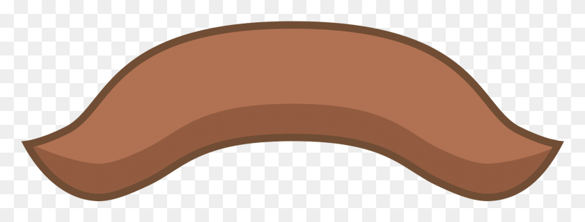 1441x481 Imagen De Pulgar, Comida, Gorra De Béisbol, Gorra Hd Png