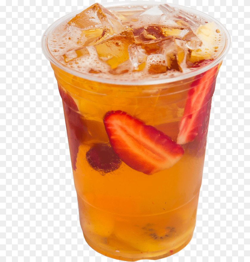 715x879 Thumb Alcohol, Beverage, Cocktail, Juice Transparent PNG