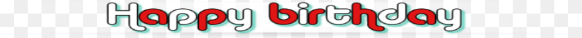 963x64 Thumb Image, Logo, Text Transparent PNG