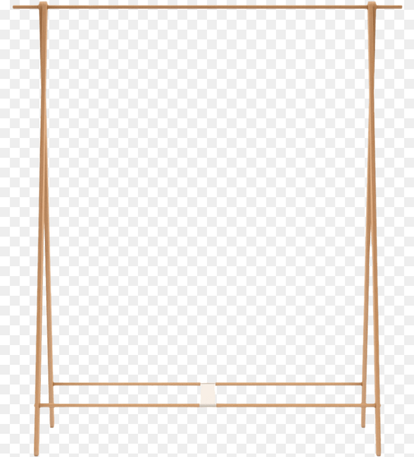 Thumb Image, White Board, Electronics, Screen Sticker PNG