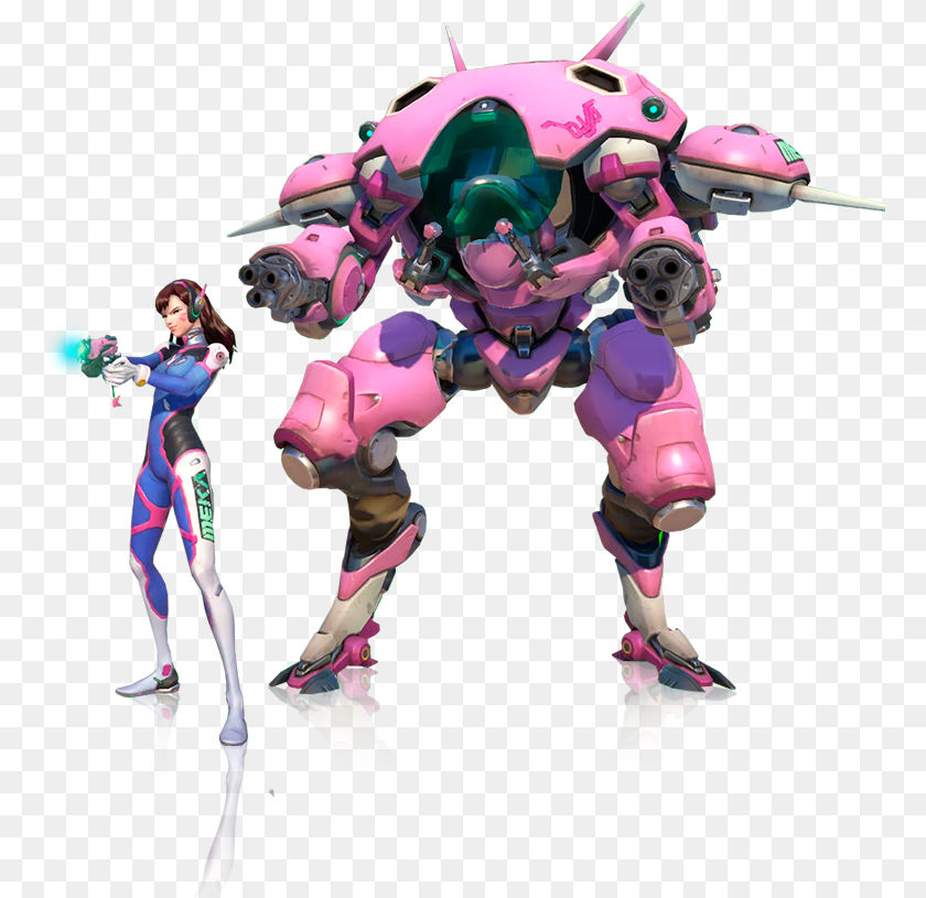 Thumb Image, Toy, Adult, Female, Person Transparent PNG