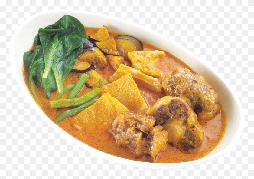 841x573 Thumb Image Beef Stripe Kare Kare, Curry, Food, Dish HD PNG Download