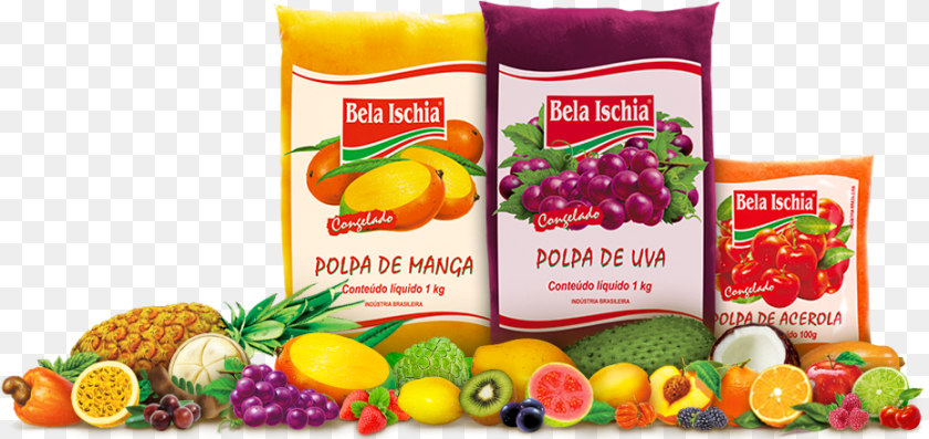 931x440 Thumb Image Bela Ischia, Beverage, Plant, Juice, Fruit Transparent PNG
