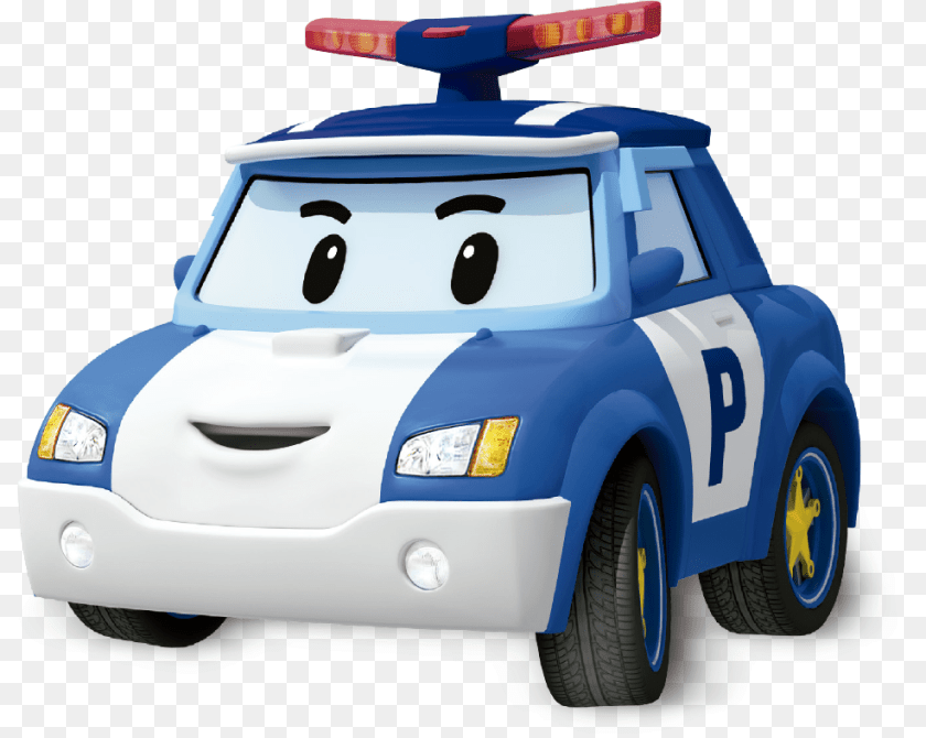 986x786 Thumb Image Carro Policia, Car, Transportation, Vehicle, Machine Clipart PNG