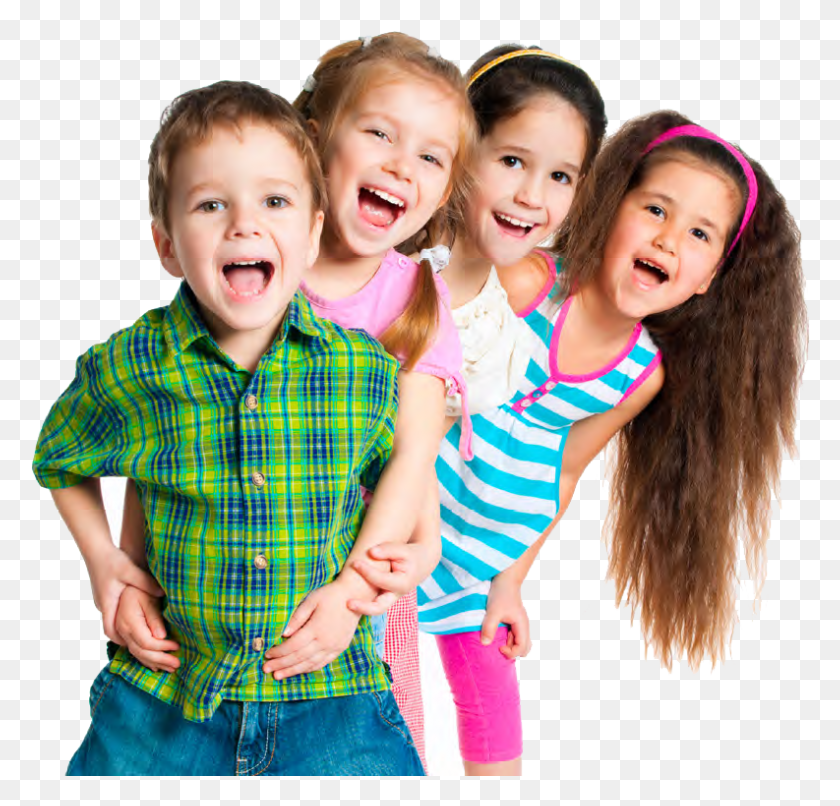 793x759 Thumb Image Children39s Wear, Person, Human, People HD PNG Download