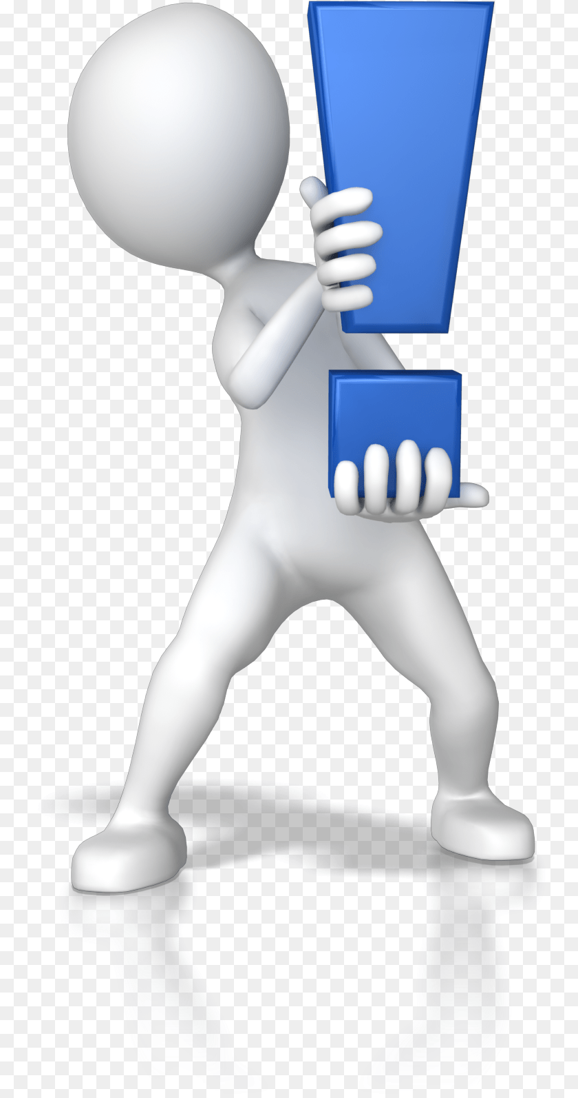 Thumb Image Clip Art, People, Person, Baby Sticker PNG
