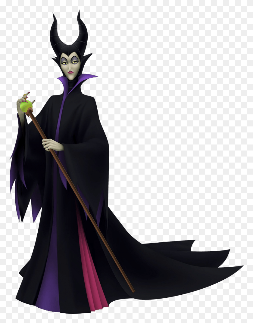 1158x1504 Thumb Image Disney Maleficent, Clothing, Apparel, Person HD PNG Download