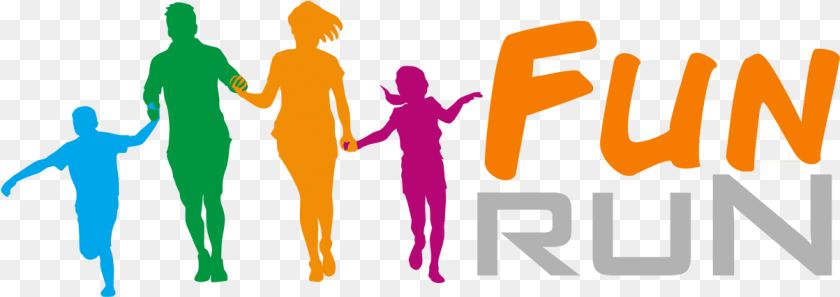 Thumb Image Family Fun Run, Adult, Male, Man, Person Clipart PNG