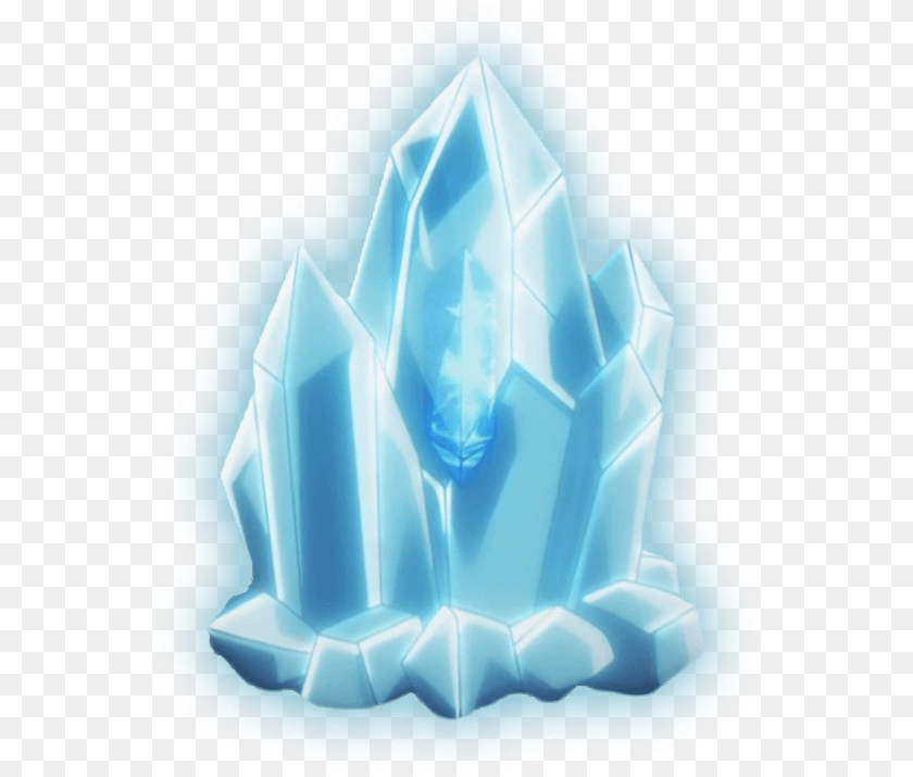 562x715 Thumb Frozen Ice Crystal, Outdoors, Nature, Ammunition, Grenade Sticker PNG