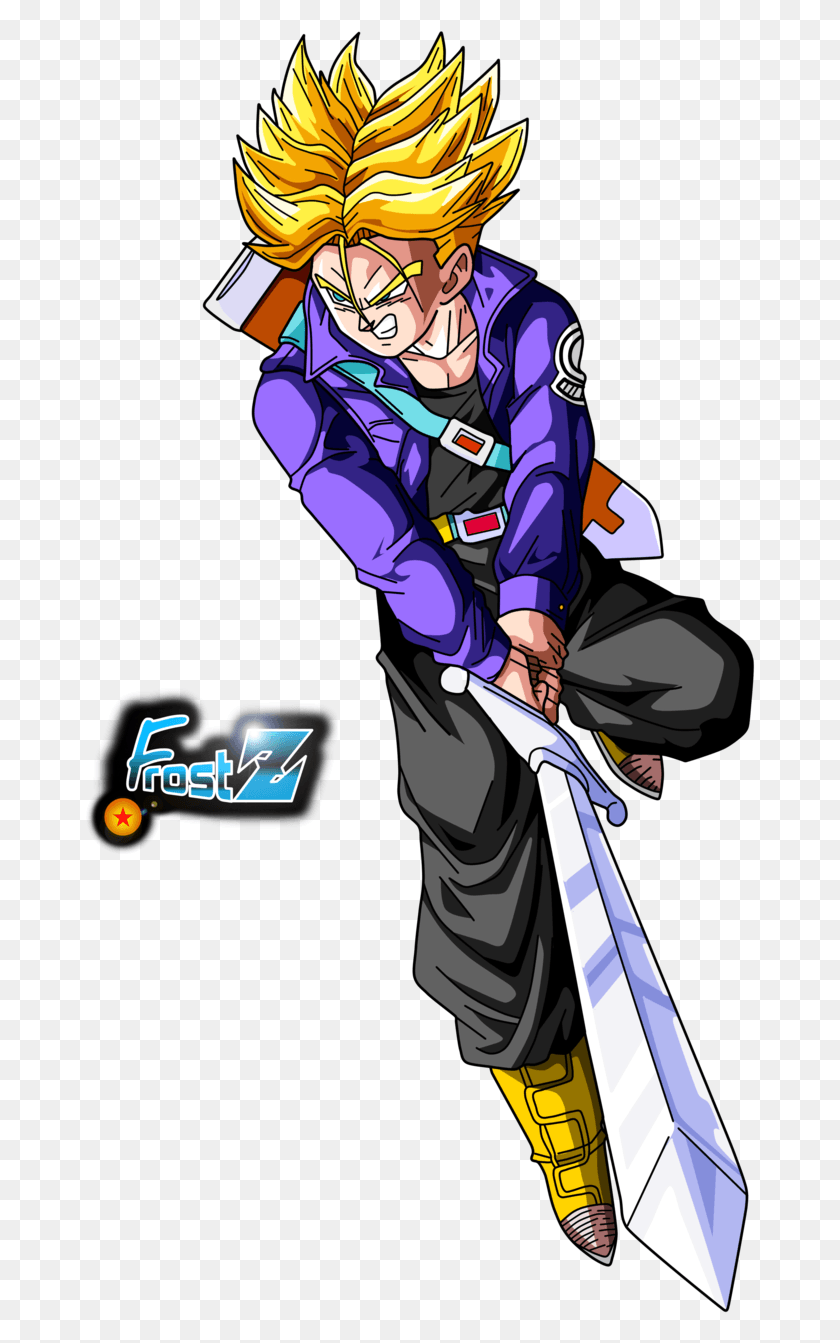 671x1283 Descargar Png / Descargar Png