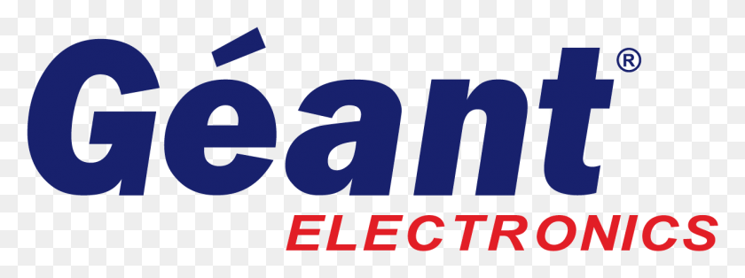 1271x415 Thumb Image Gant Electronics Logo, Text, Word, Symbol HD PNG Download