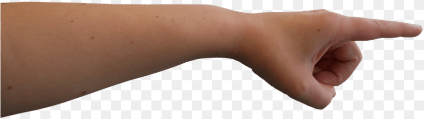 879x248 Thumb Image Human Hand Pointing, Body Part, Person, Wrist, Baby PNG
