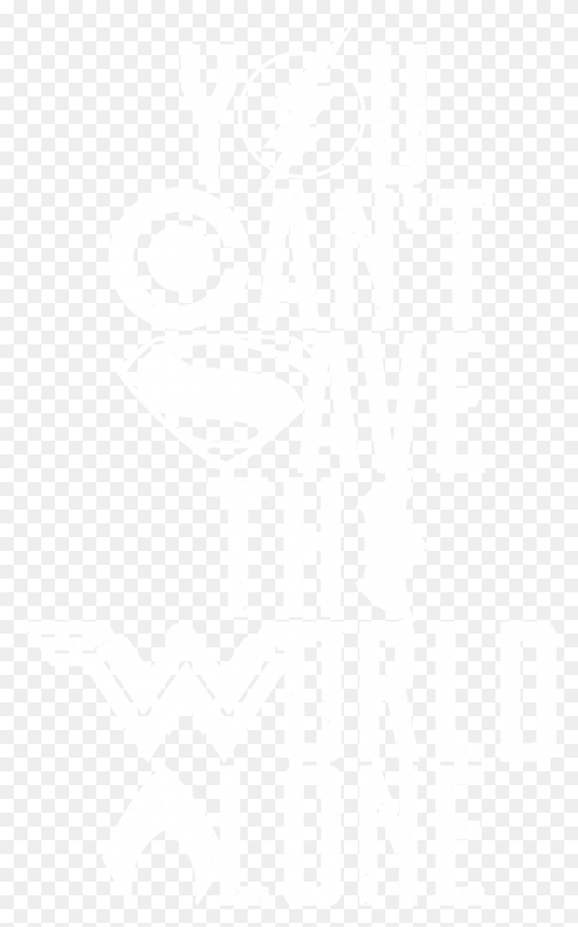 807x1331 Thumb Image Ihs Markit Logo White, Text, Alphabet, Word HD PNG Download
