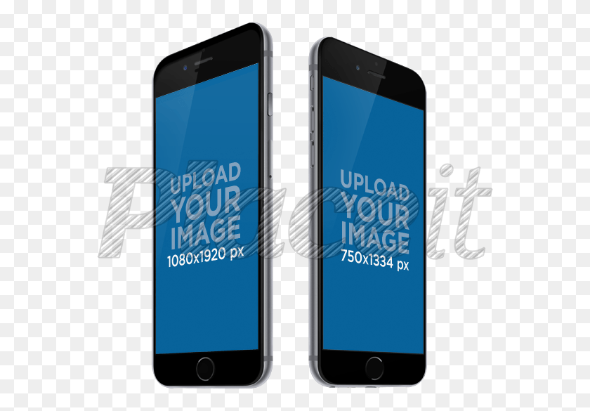 565x525 Thumb Image Iphone, Mobile Phone, Phone, Electronics Descargar Hd Png