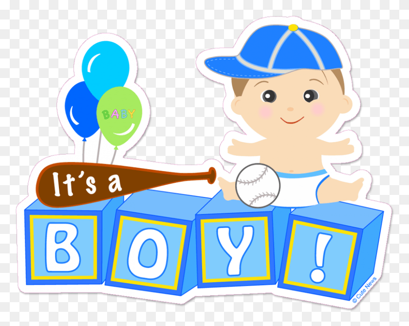 806x630 Thumb Image Its A Boy Baseball Announcement, Xylophone, Musical Instrument, Glockenspiel HD PNG Download