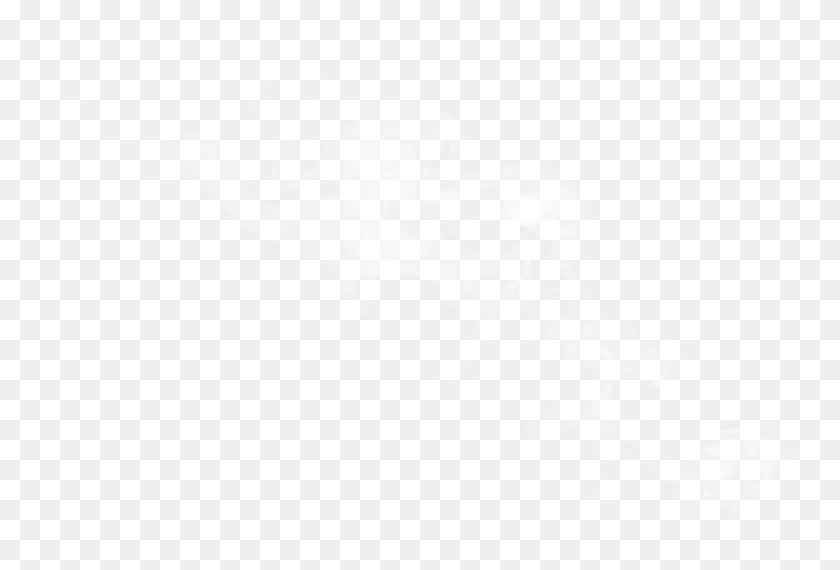 1007x659 Логотип Джона Хопкинса Белый, Текстура, Белая Доска, Текст Png Скачать