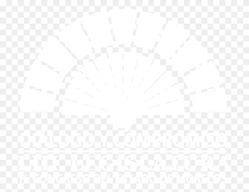 724x589 Изображение Большого Пальца Лев, Логотип, Символ, Товарный Знак Hd Png Скачать