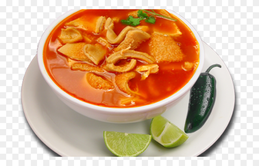 720x480 Thumb Image Mexican Cold Remedy Meme, Bowl, Meal, Food HD PNG Download