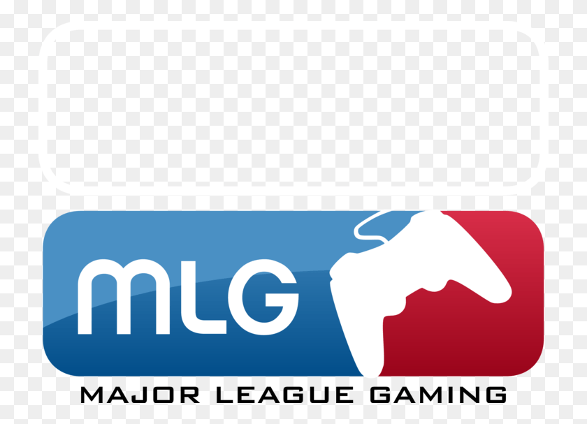 730x547 Изображение Большого Пальца Mlg Высшая Лига Игр, Текст, Логотип, Символ Hd Png Скачать