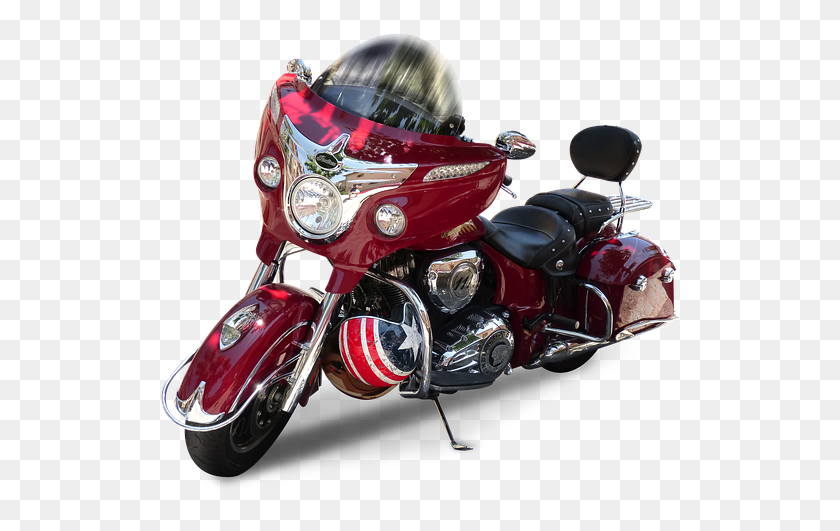 523x471 Descargar Png Moto Indian, Motocicleta, Vehículo, Transporte Hd Png