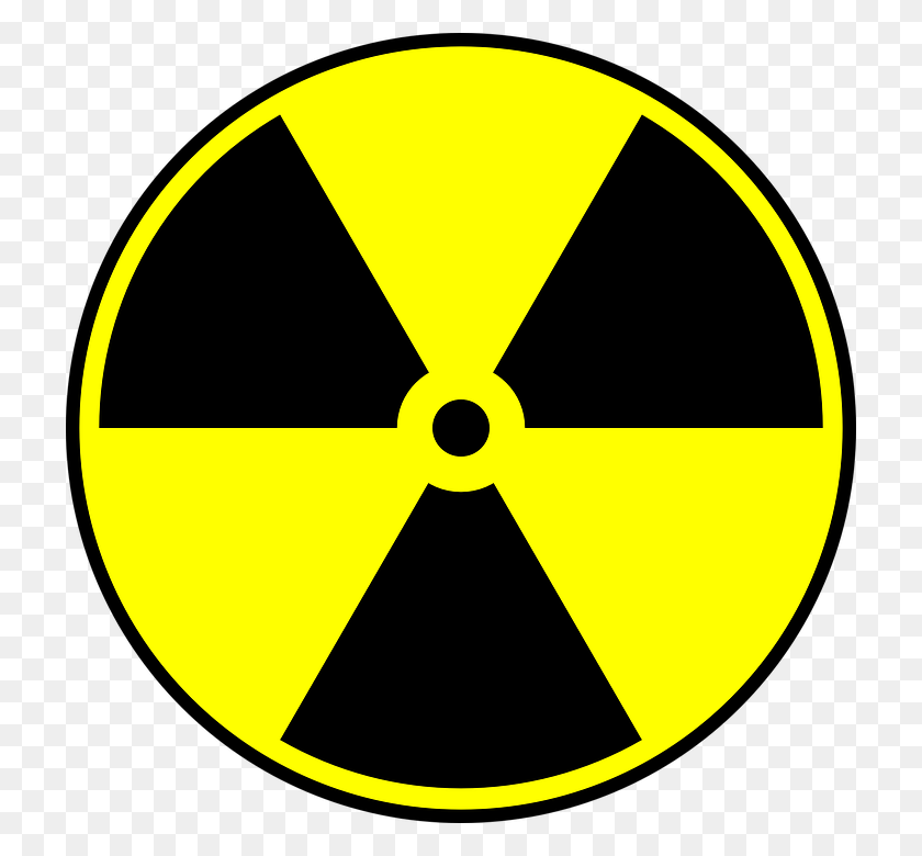 720x720 Большой Палец Изображения Ядерный Знак, Символ, Лампа Hd Png Скачать