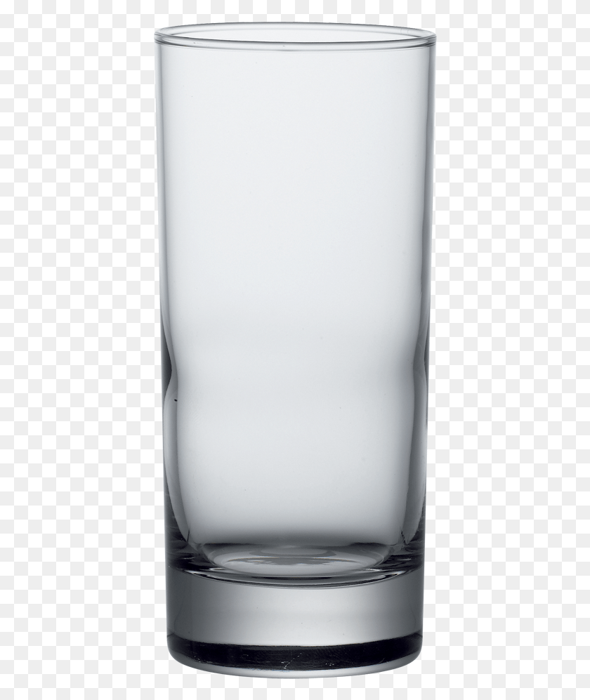 404x937 Thumb Image Old Fashioned Glass, Refrigerator, Appliance, Beverage HD PNG Download