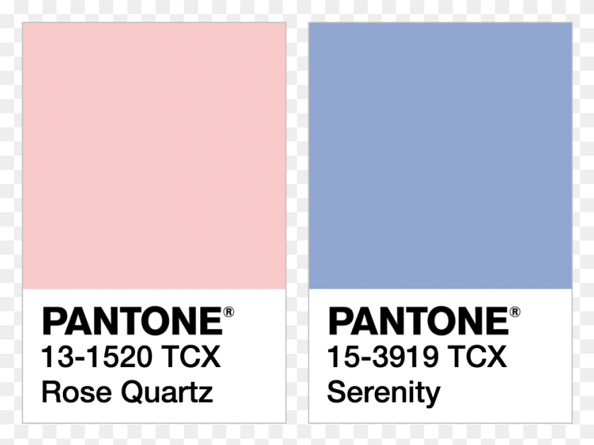 925x675 Thumb Image Pantone Color, Text, Face, Word HD PNG Download