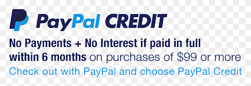 2330x684 Thumb Image Paypal, Text, Alphabet, Number HD PNG Download