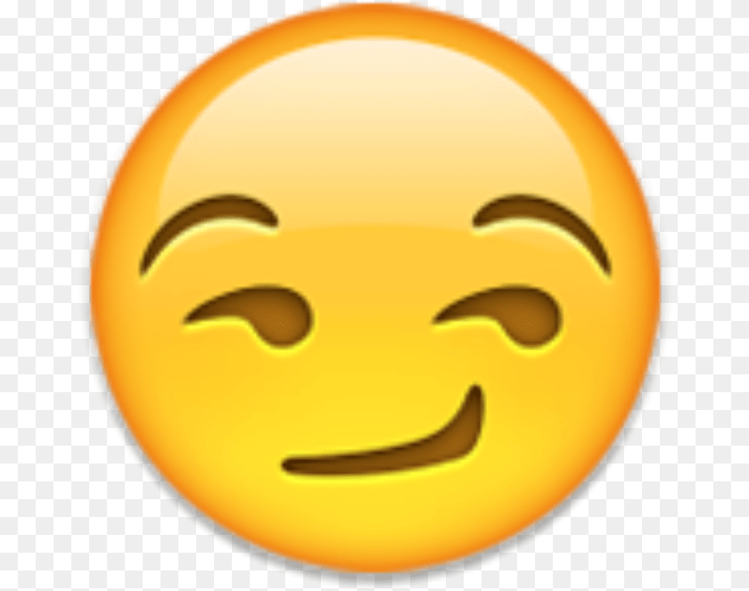 Thumb Image Rolling Eyes Emojis, Nature, Outdoors, Sky, Sun Transparent PNG