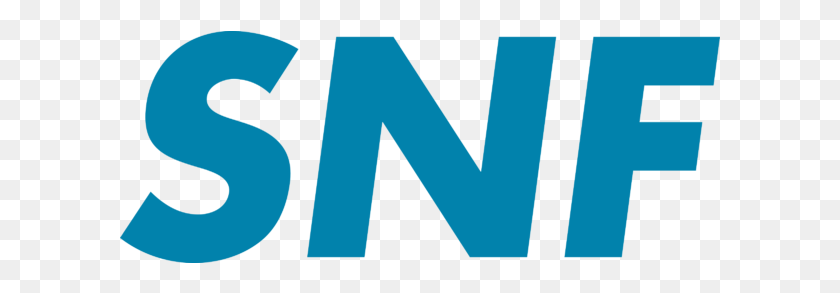 601x233 Thumb Image Snf Logo, Alphabet, Text, Symbol HD PNG Download