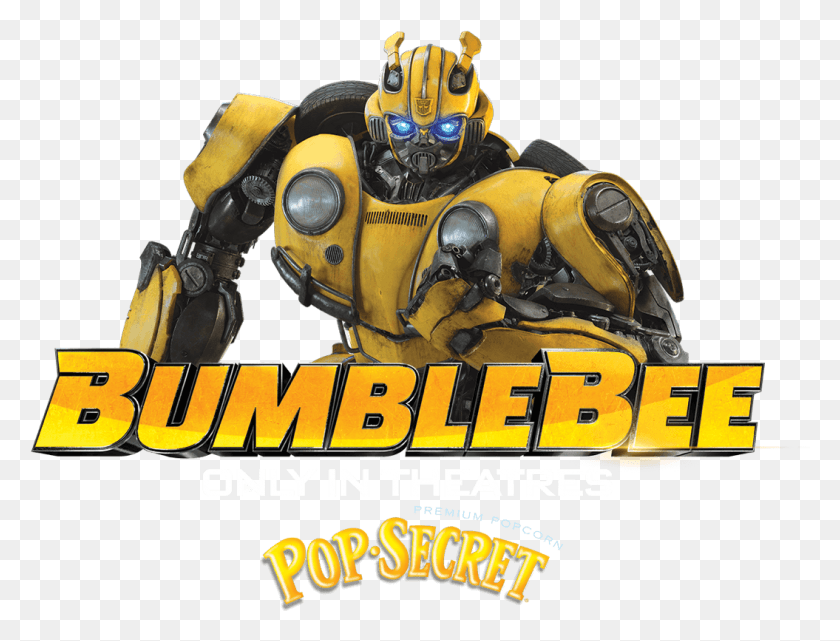 1055x786 Thumb Image Transformers Bumblebee Logo, Apidae, Bee, Insect HD PNG Download