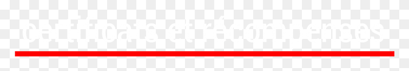 1230x137 Thumb Image Transparent Horizontal Red Line, Number, Symbol, Text HD PNG Download