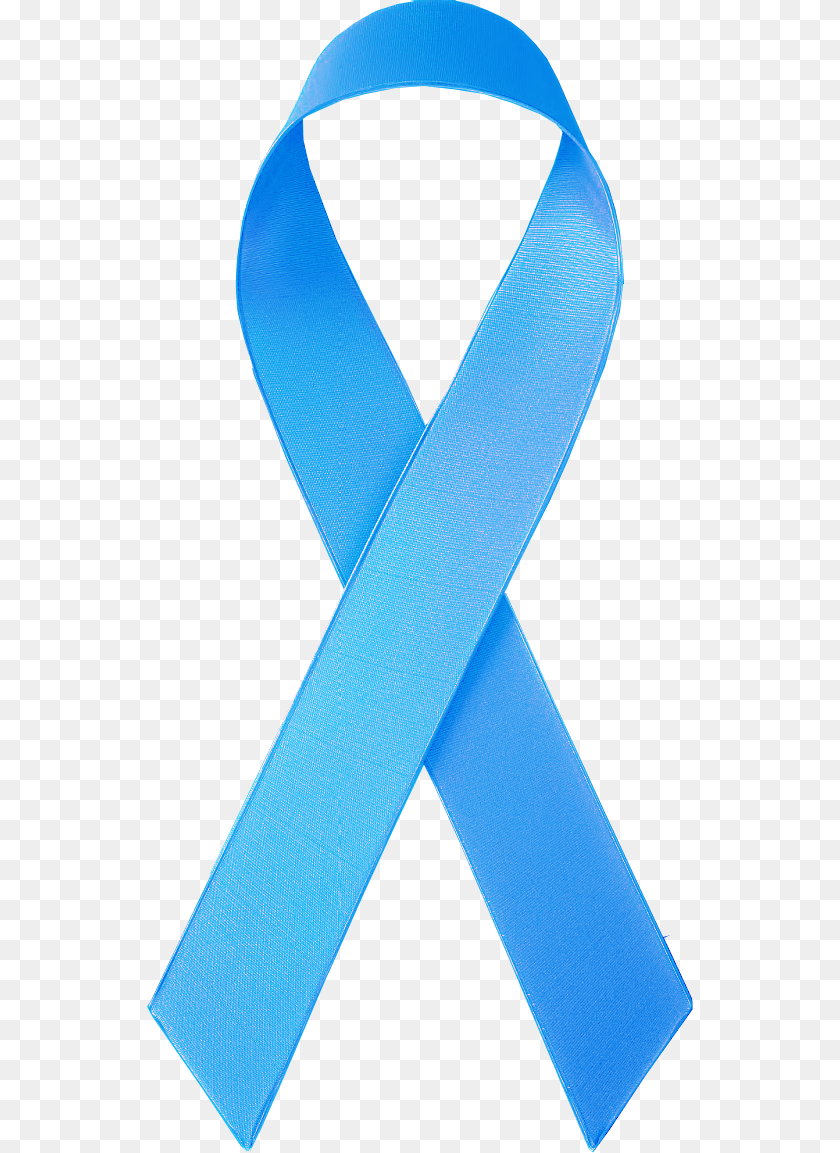 546x1153 Thumb Prostate Cancer Ribbon, Accessories, Formal Wear, Tie, Strap Transparent PNG