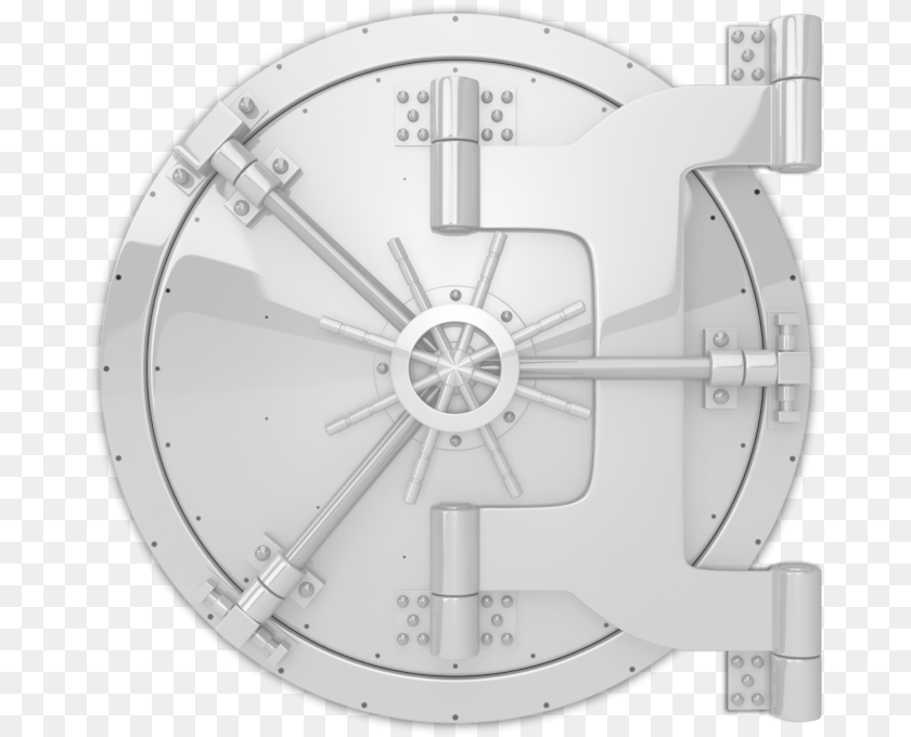 Thumb Image Vault, Bathroom, Indoors, Room, Shower Faucet Transparent PNG