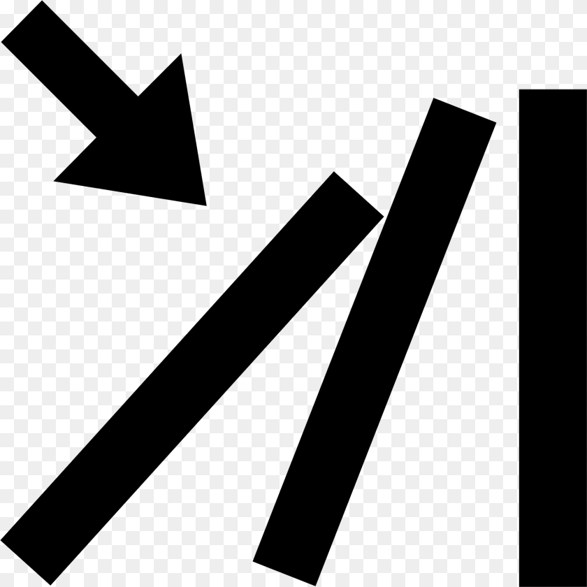 Thumb Image Trigger Icon, Gray Transparent PNG