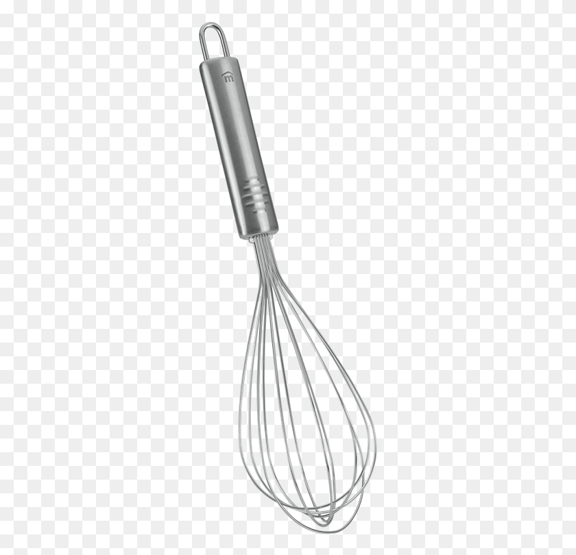 261x750 Thumb Image Whisk Sketch, Appliance, Mixer, Blender HD PNG Download