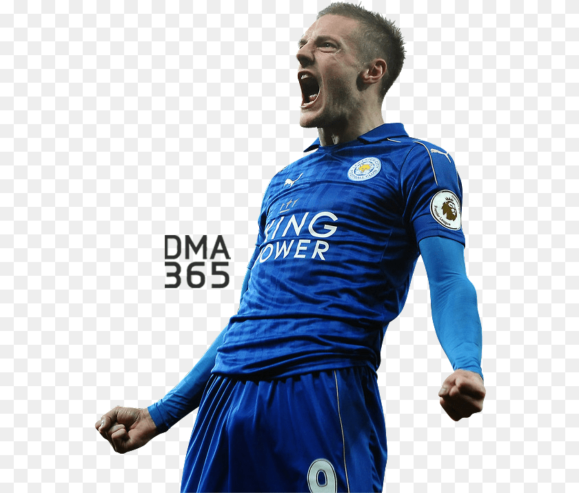569x715 Thumb Jamie Vardy 2017, Adult, Person, Man, Male Clipart PNG