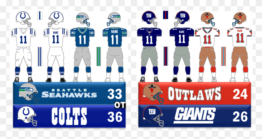 1217x605 Thumb Logos And Uniforms Of The New York Giants, Clothing, Apparel, Helmet HD PNG Download