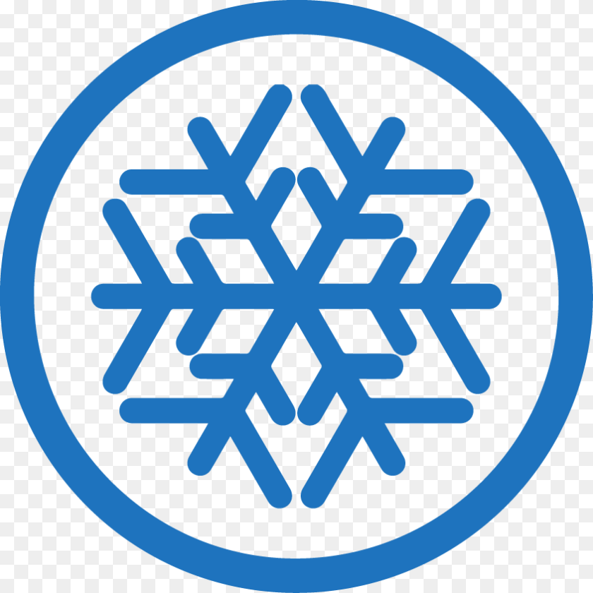 844x844 Thumb Toy Drive, Nature, Outdoors, Snow, Snowflake Clipart PNG